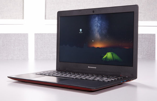 Lenovo Ideapad 300 | 15 Inch Laptop