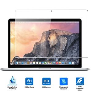 Macbook Pro Screen Protector