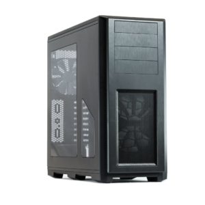 Phanteks Enthoo Pro Series Ph-es614p