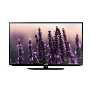 Samsung Series 5 Full Hd Led Digital Television