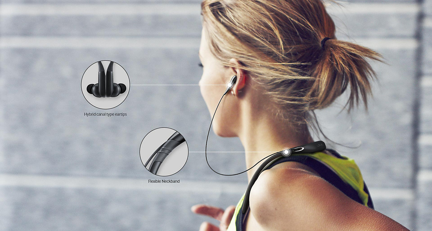 samsung level u pro wireless bluetooth headphones samsung level u pro wireless bluetooth headphones