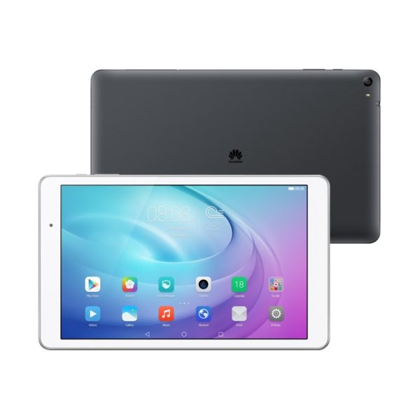 Huawei Mediapad T2 10.0 Pro Lte Tablet