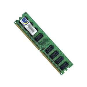 Twinmos 2gb Ddr2 800mhz Memory Module