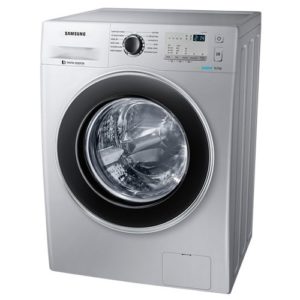 Samsung 8 Kg Fully Automatic Washing Machine