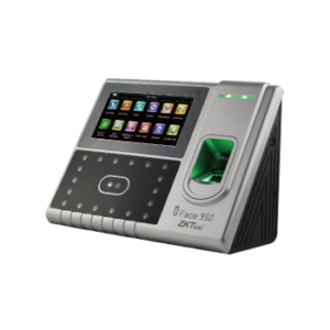 Zkteco – Iface950